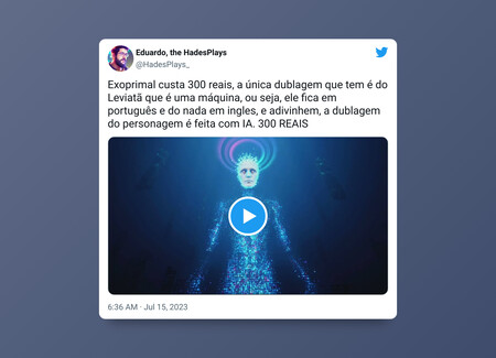 Tweet 1680073923281526784 20230718 112627 Via 10015 Io