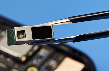 Purelifi Light Antenna One 002lifi