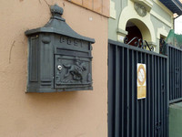 Si te vas de vacaciones, pide que hacienda no te remita notificaciones electrónicas 