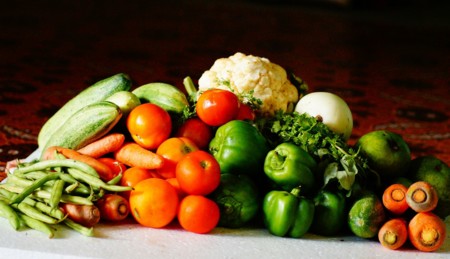 Los SI y los NO si quieres lograr un envejecimiento saludable