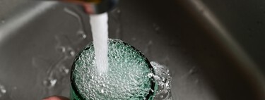 Harvard afirma que beber agua del grifo puede ser clave para reducir el riesgo de muerte en todo el planeta