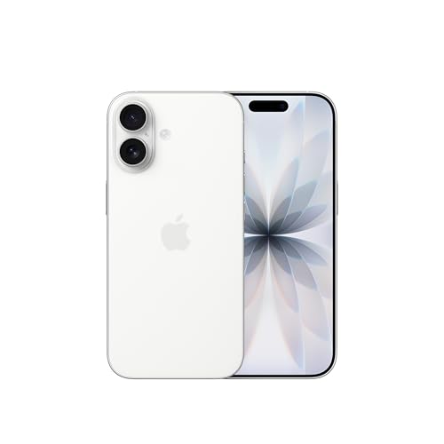 iPhone 17 (256 GB)