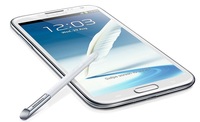 Samsung y el marketing agresivo 