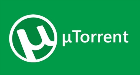 ¡Todos contra µTorrent! Google y varios antivirus califican como dañina la aplicación