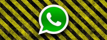 WhatsApp Plus contra WhatsApp: diez cosas que hasta ahora no tenía la aplicación oficial