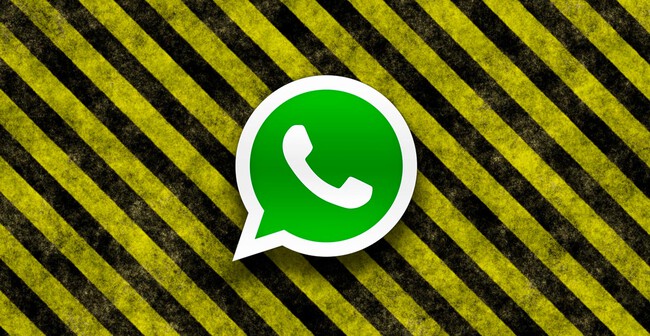 Whatsapp Portada