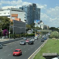 Se suspende Hoy No Circula por contingencia este domingo 25 de febrero: estos autos pueden volver a circular