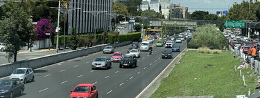 Se suspende Hoy No Circula por contingencia este domingo 25 de febrero: estos autos pueden volver a circular
