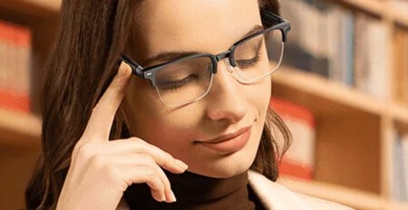 Fa6c8918c275d169351fac876a0cd7e6