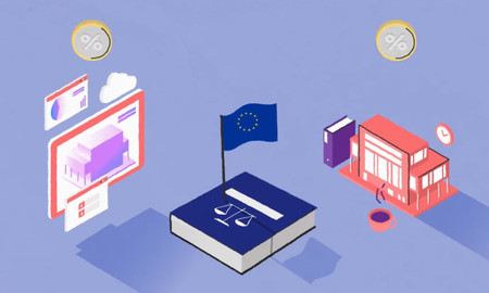 Francia y Alemania reducen su propuesta de tasa a las tecnológicas: la publicidad digital es el nuevo objetivo
