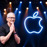 A Tim Cook se le achaca falta de innovación, pero estos han sido sus grandes productos en los últimos 15 años 