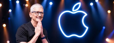  Mientras sobrevuela la idea de que "Apple ya no innova" con Tim Cook, el futuro exCEO dejó estos grandes productos