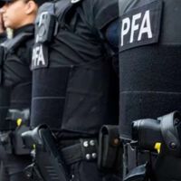 Cómo es la reestructuración de la Policía Federal Argentina que se inspira en el FBI: ciberpatrullaje sin órdenes judiciales y una nueva misión 
