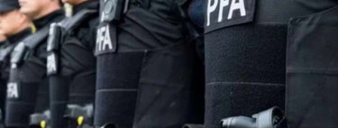 Cómo es la reestructuración de la Policía Federal Argentina que se inspira en el FBI: ciberpatrullaje sin órdenes judiciales y una nueva misión 