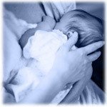 Diez mitos sobre la crianza de los bebés que pueden preocuparnos