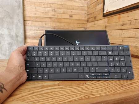 Hp Eliteboard Review Mexico 16