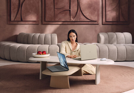 Asus 1