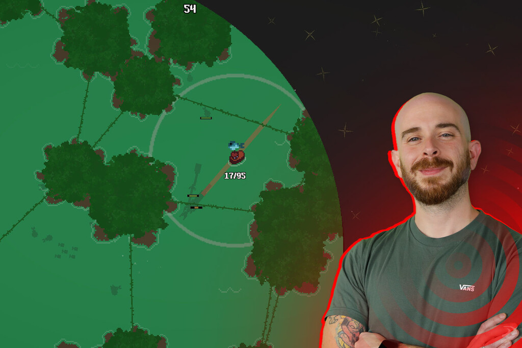 Far Fishing: el adictivo juego de Steam que arrasa por menos de 3 euros