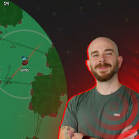 Hoy en Steam, el juego de menos de 2 horas más adictivo de todos los tiempos por menos de 3 euros 