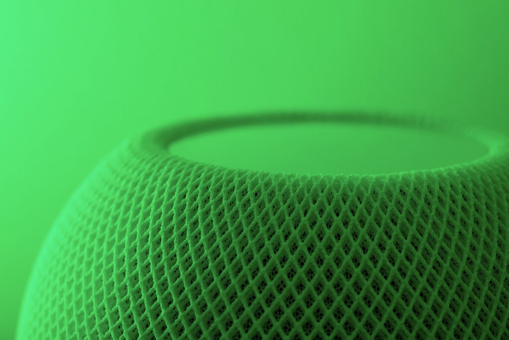 'homeOS' vuelve a aparecer en una oferta de trabajo: crecen las sospechas de un nuevo sistema operativo de Apple 