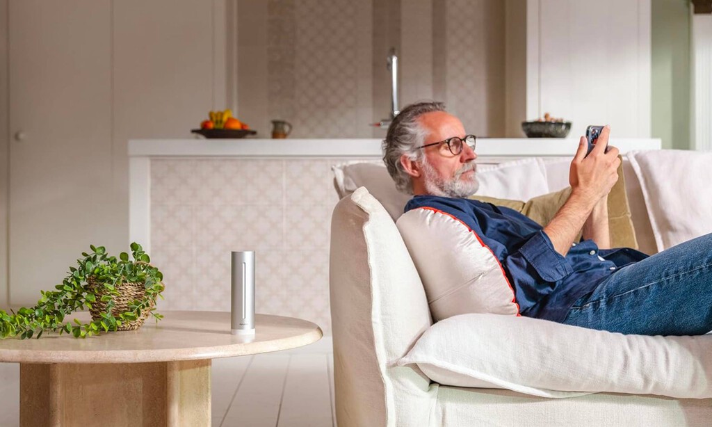 Tecnología más verde: los mejores regalos tech para los amantes de las plantas 