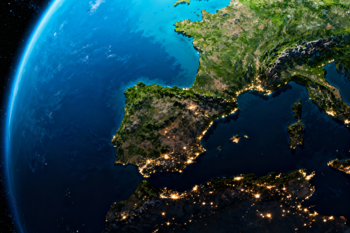 Crédito de imagem: Xataka Brasil via Perplexity