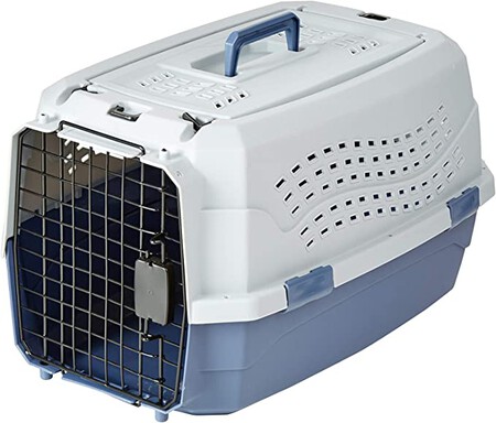 Amazon Basics Transportin