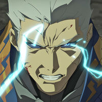 Hoy en Netflix: después de 404 días por fin llega la segunda temporada de un anime que debutó con 100% de aprobación