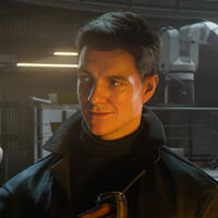 007 First Light supera las 3 millones de ventas, pero hay algo mucho mejor. Se anuncia DLC de historia, contenido planeado para 2026 y mucho más
