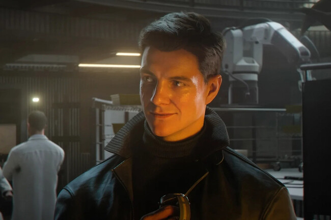 007 First Light supera los 2,7 millones de ventas, pero hay algo mucho mejor. Sus creadores anuncian DLC de historia y mucho contenido para 2026