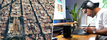 Empresa em Barcelona quis testar a semana de quatro dias e acabou demitindo funcionário que tinha dois empregos 
