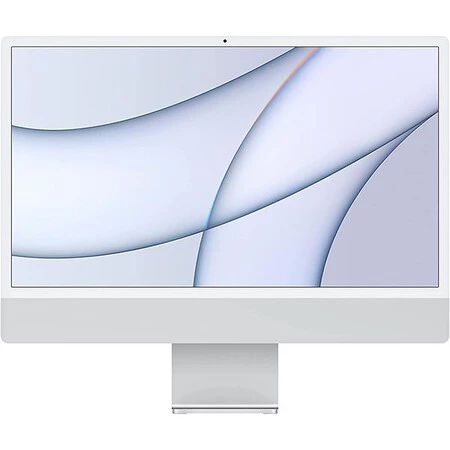 Imac 3