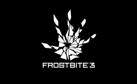 DICE colabora en más de 15 proyectos que usan Frostbite