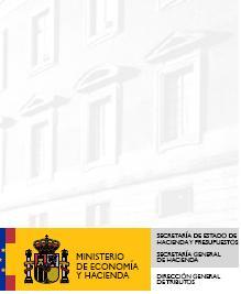El Impuesto sobre la Renta y la deducción por vivienda habitual