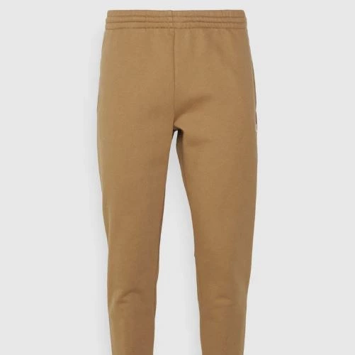 Lacoste
Pantalones deportivos - tierra