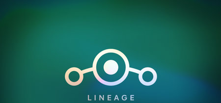 LineageOS y el milagro de la eterna juventud: así disfrutan de Android 9.0 Pie smartphones de hace 5 años 