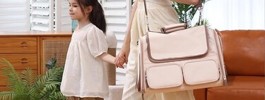 El mejor transportín para gatos: ¿cuál comprar? Consejos y recomendaciones
