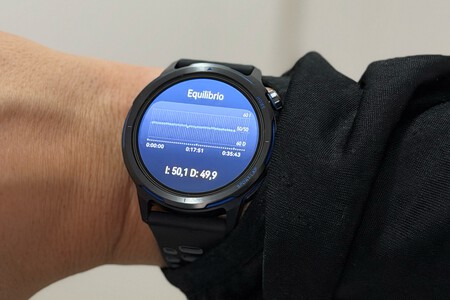 Huawei Watch Gt Runner 2 10