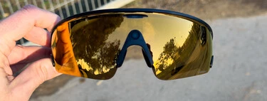 Meta Oakley Vanguard, análisis: la interfaz del futuro para el deporte que imaginábamos