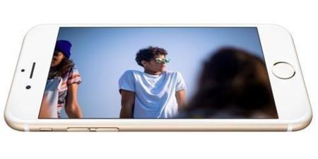 Apple presenta dos nuevos anuncios protagonizados por Justin Timberlake y Jimmy Fallon para el iPhone 6 y 6 plus