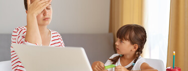 Lo que no dicen tus palabras: por qué deberíamos prestar mas atención al lenguaje no verbal que utilizamos con nuestros hijos 