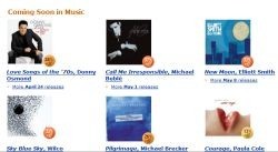 amazon-music.jpg