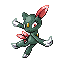 Sneasel