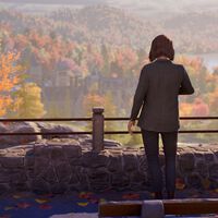 Hace 11 años, Square Enix sorprendió al mundo con un juego que no era un RPG. En marzo cerrará su historia