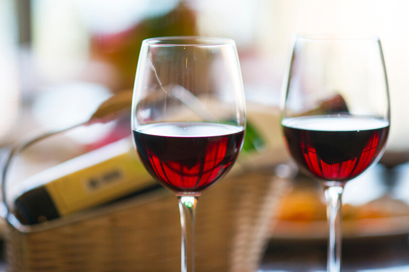 Sabor profundo y final redondo: así es este tinto Rioja Reserva de edición limitada en Carrefour