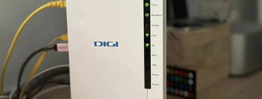 El router de tu operadora se queda anticuado antes de lo que parece: cinco señales de aviso para jubilarlo y pedir otro nuevo