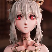 Bandai Namco revive un juego olvidado con un toque de anime gótico y Dark Souls: la secuela que nadie esperaba tiene un épico tráiler 