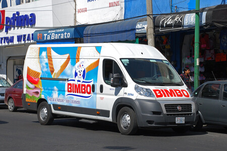 Bimbo