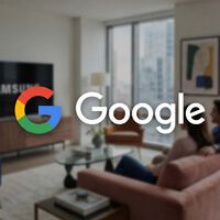 Se você tem uma Smart TV, prepare-se: um dos aplicativos mais populares do Google está chegando, e a Samsung será a primeira a tê-lo 