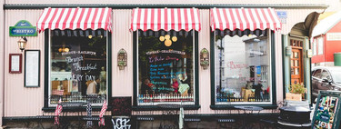 Omnicanalidad, la estrategia a seguir por el comercio al por menor en los próximos años 